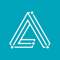 Altaml logo