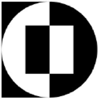 Altana logo