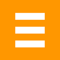 Alter Solutions Group logo