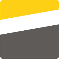 Alterea logo
