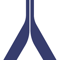 Alternative Payments logo
