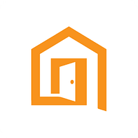 Alterra logo