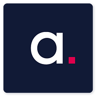 Altia logo
