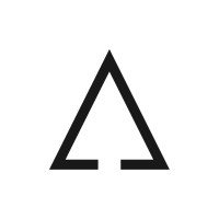 Altir logo