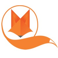 Altiras Advisors logo