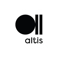 Altis Consulting logo