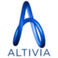 ALTIVIA logo