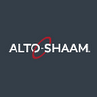 Alto-Shaam logo