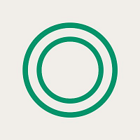 Altruist logo