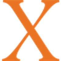 Altruix logo