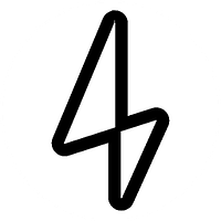 AltScore logo