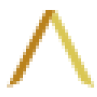 Altus Community Healthcare logo