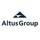 Altusgroup logo