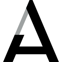 ALU logo