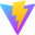 Alumni Ventures logo