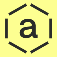 Alvéole logo