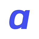 Alvys logo