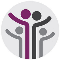 Alzheimer's Association logo