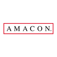 Amacon logo