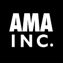 Analytical Mechanics Associates logo