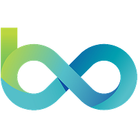 Amarbank logo