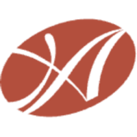 AmaWaterways logo