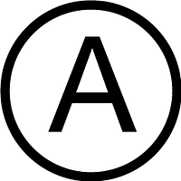 Ambergroup logo