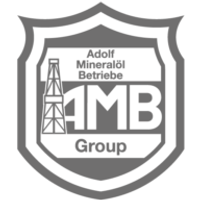 Ambgroup logo