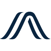 Ambiencehealthcare logo