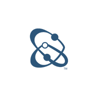Ambient Enterprises logo