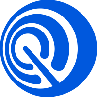 Ambiq logo