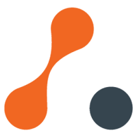 Ambyint logo