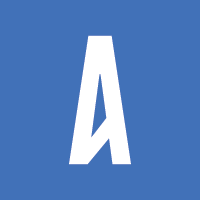 Amdaris logo