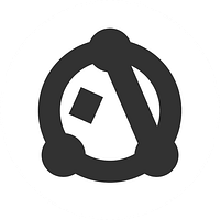 Ameba logo