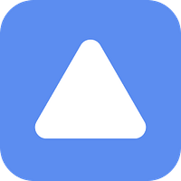 Amenitiz logo