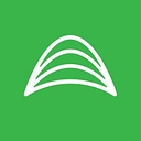 Amentum logo