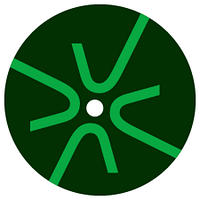 American Academy of Neurology logo
