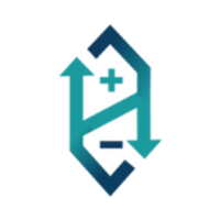 American Battery Technology Company logo