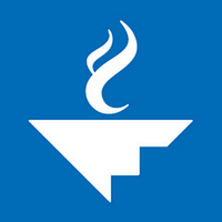 American College of Healthcare Executives logo