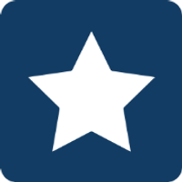 American Cruise Lines logo