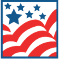 American Freedom Insurance Company logo