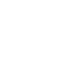American Housing logo