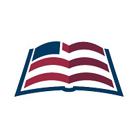American Public Education, Inc. logo