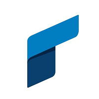 American Rheinmetall logo
