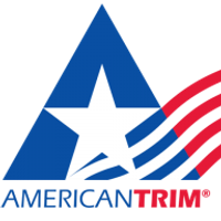 American Trim logo