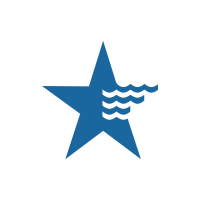 American Water logo