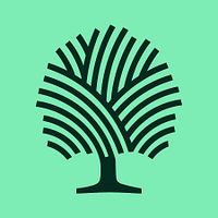 American Century Investments logo