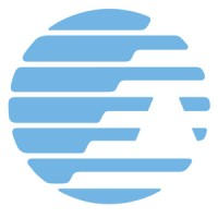 Americanglobal logo