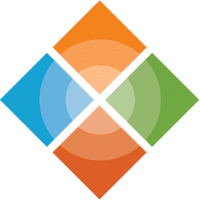 American Institute logo