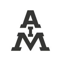 American Iron & Metal logo